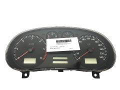 Tachimetro Seat Toledo Leon W01M0920822D 56336
