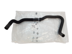 Tubo liquido refrigerante Citroen Peugeot 1.6 HDI 1317N8 Nuovo Originale