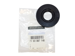 Anello di tenuta Renault Dacia 7703087148 Originale