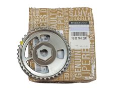 Ingranaggio Renault 168016029R Originale