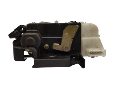Meccanismo serratura porta Destro Posteriore 913884 Citroen Xsara Rockwell 10957