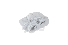 Serbatoio Liquido Raffreddamento Fare Audi 4K0121405K 11211837001 Vika