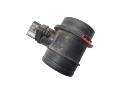 Misuratore flusso aria 0281002531 038906461B VW Audi Seat Skoda Bosch 13423