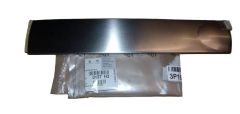Coprimotore Originale 0137H3 0137.H3 Citroen Peugeot