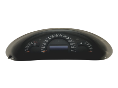 Contagiri Mercedes W203 A2035407111 110080111006 53062