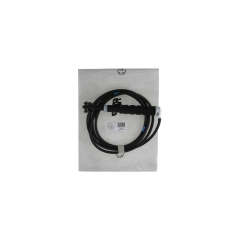 Ugello Lavafari Sinistra 119059 286425612R Renault SEIM