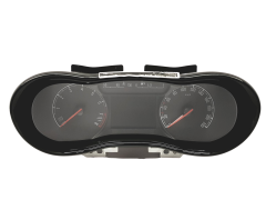 Tachimetro Opel Karl 42574680 688437714 31995