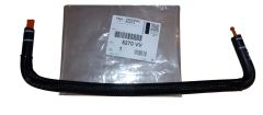 Tubo idraulico Posteriore Nuovo Originale 5270VV 5270.VV Citroen C5 3