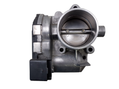 Valvola corpo farfallato Citroen Peugeot 0280750085 1635Q9 1.6 Bosch 1840