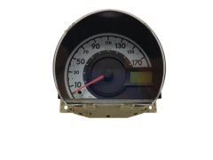 Tachimetro Aygo C1 107 83800-0H151-A Toyota PSA 3355
