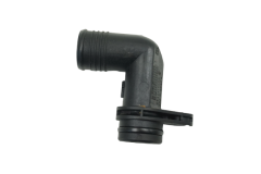 Separatore Olio 9633414880 1192V3 2,0 2,2 HDI Citroen Peugeot 807 C8