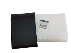 Modanatura porta Destra Master 3 Movano NV400 768190129R Nuovo Originale