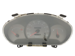 Tachimetro Hyundai Atos 94003-05020 9400305020 26915