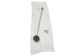 Cavo cambio Originale Citroen Peugeot 250MM 10X13 BE4 245281