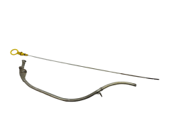 Asta Livello Olio Dacia Renault 111406689R 111507762R 0.9 TCE