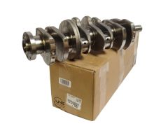 Albero Motore Nuovo Originale 9828725580 Citroen Peugeot