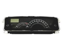 Contagiri Daihatsu Materia 83800-B1190-B