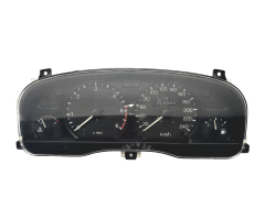 Contagiri Ford Mondeo 98BB-10849-ETB 57644