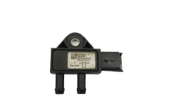 Sensore FAP 9662143180 Peugeot Citroen 1618Z9