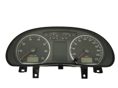Tachimetro VW Polo 6Q0920804A 69488