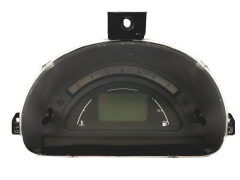 Contagiri Citroen C3 9645994280 B 41883