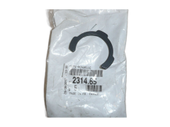 Rondella Nuovo Originale 2314.65 231465 Citroen Peugeot