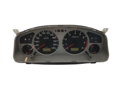 Contagiri Nissan Primera 248102F812 VDO 2815