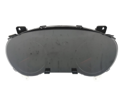 Contagiri Kia Sportage 94033-F1400 94033F1400