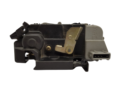 Meccanismo serratura porta Destro Posteriore 913884 Citroen Xsara Rockwell 10963