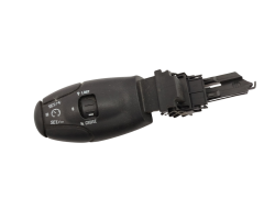 Leva Cruise Control Citroen Peugeot 9641796480 6242Z8 TRW