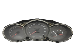 Contagiri Hyundai Coupe 94003-27121 50058