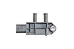 Sensore Pressione Gas Scarico Fare VW 058906051J B11878 Borsehung