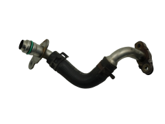 Tubo aria compressa Renault Dacia 779378 8200779378 1.5 DCI