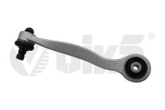 Braccio Oscillante Posteriore Destro 4E0407510B 44070057901 VW Audi Vika
