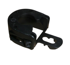 Montaggio Nuovo Originale 0384.J5 0384J5 Citroen Peugeot