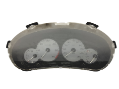 Tachimetro Partner 1 Berlingo 1 9656801780 PSA 44340