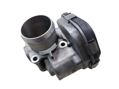 Valvola corpo farfallato 9682798180 28107954 PSA Ford Volvo 2599
