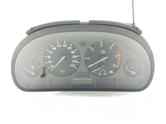 Contagiri BMW 5 E39 6211 8381198 110008735054 25552