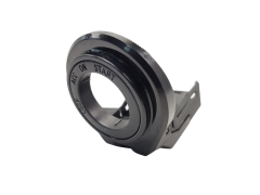 Bobina Immobilizer 108 C1 II Aygo 2 89782-0H020 B000954580