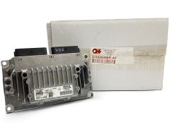 Centralina Cambio Nuovo Originale Renault 310320288R