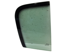 Finestrino porta Destro Posteriore Renault Megane 2 Hatchback AS2 8200043708