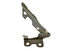 Cerniera Cofano Sinistro 8200715437 7700842680 Renault Clio 2 11607