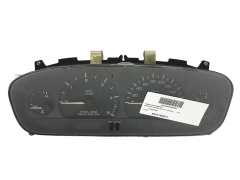 Tachimetro Chrysler Voyager P04685629AB 58717
