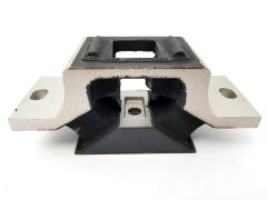Supporto Motore Sinistra Originale Master III Movano NV400 1123100Q0E