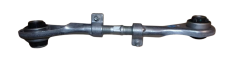 Braccio Oscillante Destro Posteriore Nuovo Originale 9820345380 Peugeot