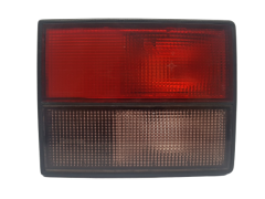 Fanale Sinistro Posteriore Renault 21 7700769943 Scintex 5451