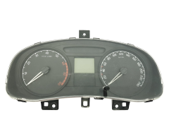 Contagiri Skoda Fabia 5J0920800B A2C53111432 44071