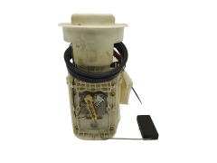 Pompa Carburante 6Q0919051F A2C53021868 VW Skoda Seat VDO 69716