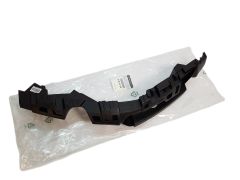 Supporto Paraurti Sinistro Anteriore Renault Megane 2 8200412348 Nuovo Originale
