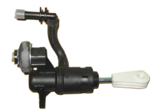 Pompa Frizione 8E1721401AG 37210018401 VW Audi Skoda Vika